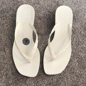 Siegerson Morrison Kitten Heel Sandals 7-8